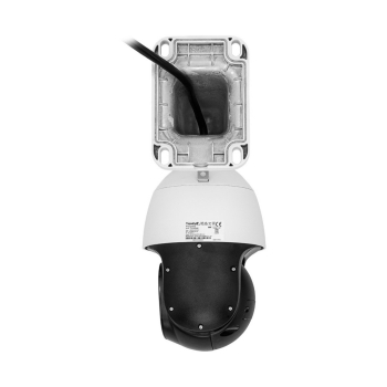 KAMERA IP OBROTOWA ZEWNĘTRZNA TC-H354S 423IA - 5 Mpx 5 ... 115 mm TIANDY